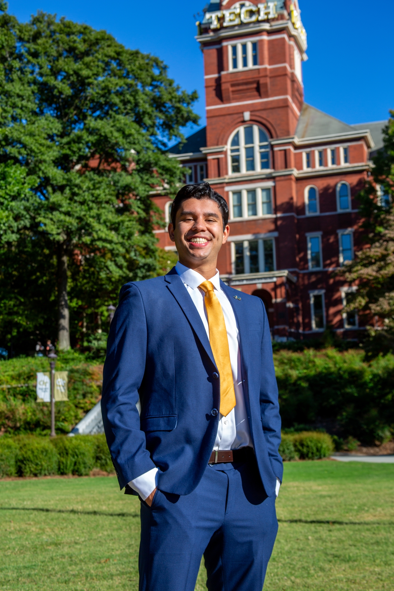 Nikhil Majmhudar